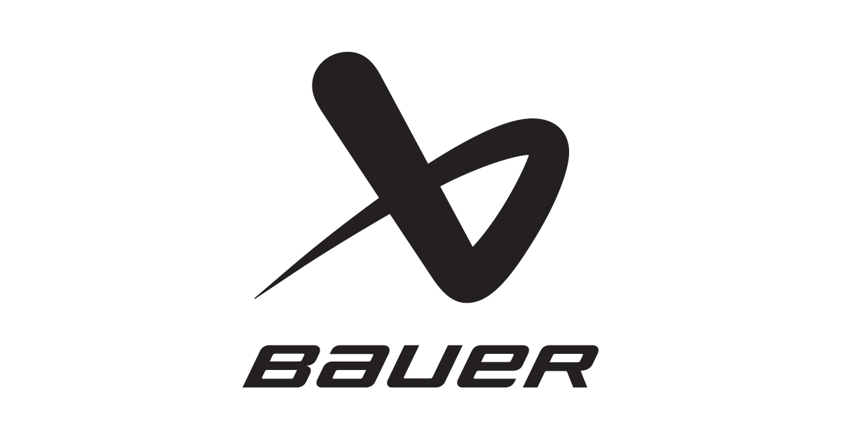 Bauer affiliate