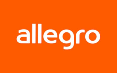 Allegro a jeho lákavý affiliate program